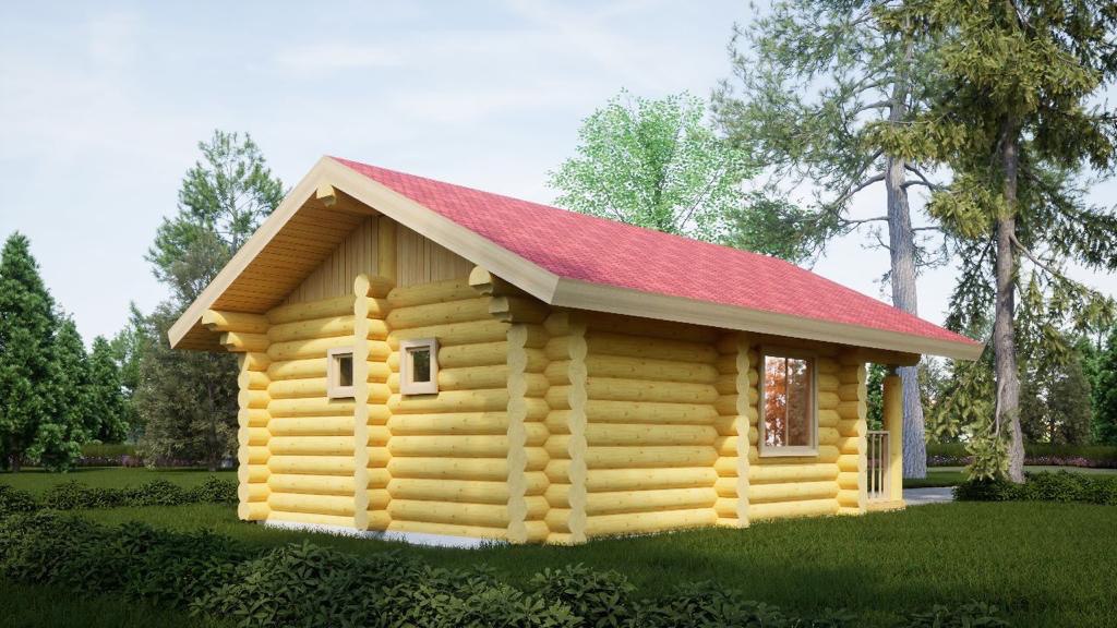 Заголовок